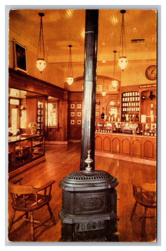 Anaheim disneyland upjohn - anaheim,