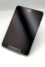 Samsung Galaxy Tab S2 8.0