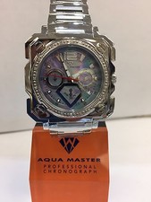 Men aqua master jojo - men,