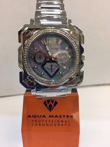 Men aqua master jojo jojino - master,