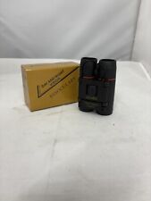 30x60 Outdoor Travel Folding