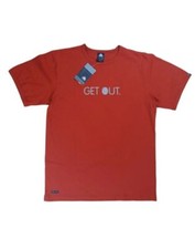 OG Nike ACG Lungs DRI-FIT Size