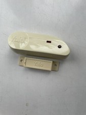 Yale alarm system Door Contact with batteries