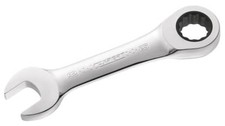 Expert by Facom Short Stubby