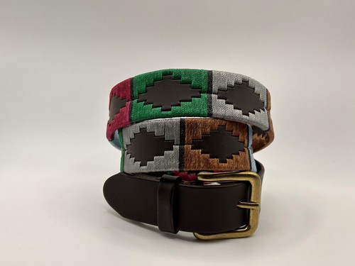 Harlequins rugby genuine - ,