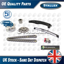 Fits 107 C1 Aygo Yaris 1.0