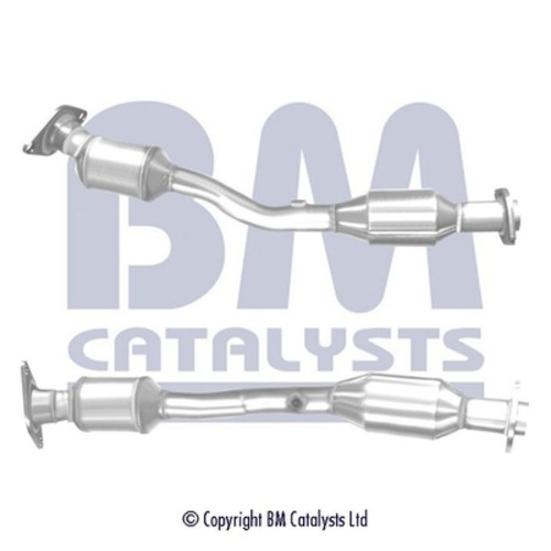 For nissan micra k12 - nissan, 160