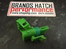 FOR GM Vauxhall Opel Map Sensor Plug  -  1 Bar GM Map Connector 