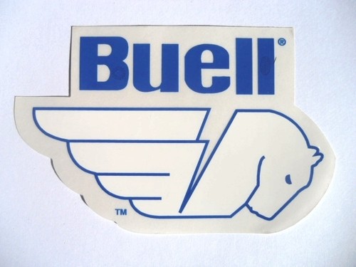Harley davidson sticker model - harley,
