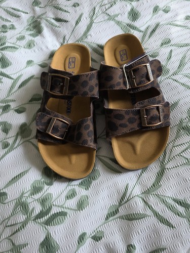 Sandals size - size, 41
