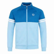 Sergio Tacchini Orion Track
