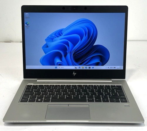 Elitebook 830 g6 - hp,