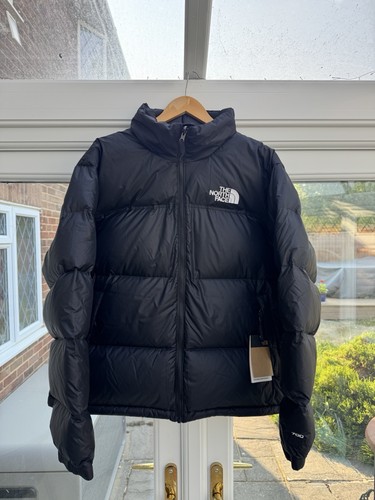 The north face - face, retro
