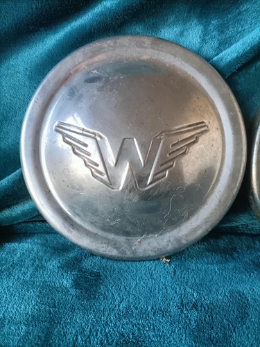 Vintage wolseleys winged - vintage,