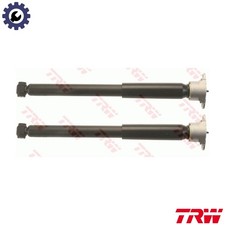 2x SHOCK ABSORBER JGS1274T FOR