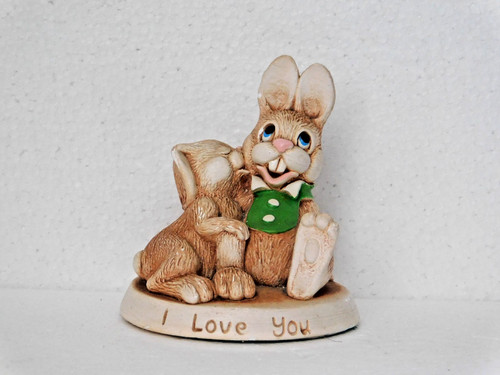 Moorcraft love you - moorcraft,
