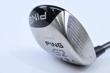 Ping G2 #3 Wood / 14 Degree /