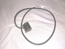 Worcester 87161212820