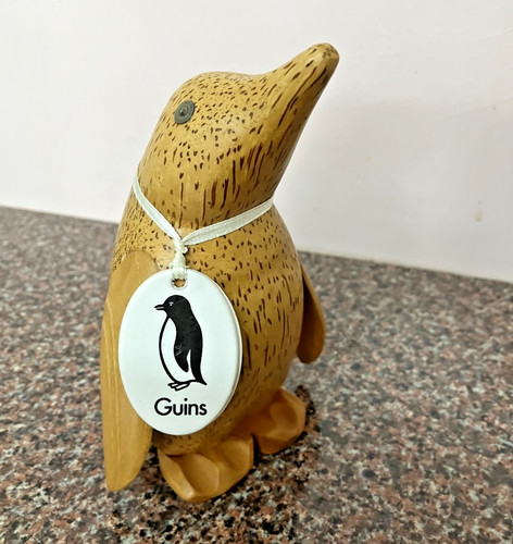 Dcuk guins penguin - dcuk,