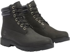 Timberland Men's 6in Water