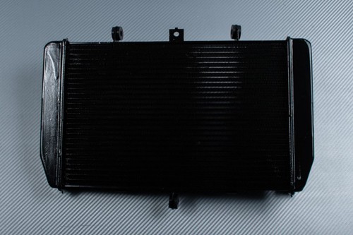 Water radiator oem style - radiator,