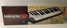 HOHNER Instructor 32 Melodica