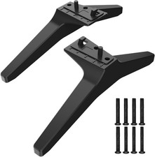 Stand for legs - lg, tv