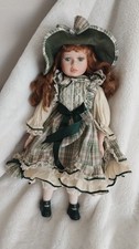 Leonardo Collectable porcelain