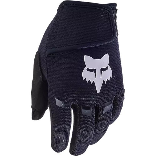 Fox clothing dirtpaw - clothing,