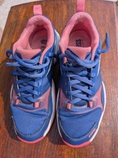 Swiss women tennis shoes - k-swiss,