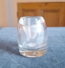 INK WELL ANTIQUE SCHOOL NON