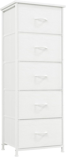 Tall chest drawers for - tall,