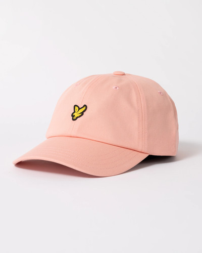 Lyle scott baseball - scott,