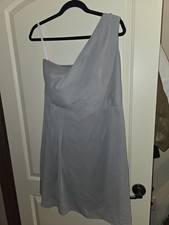 Davids Bridal Formal Size 16