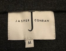 Jasper Conran Medium Jacket 