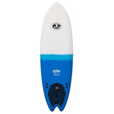 Cbc softboard foam - softboard,