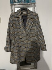 Women's Next Outerwear Jacker