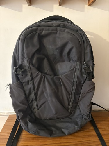 Lowe alpine phase - lowe,