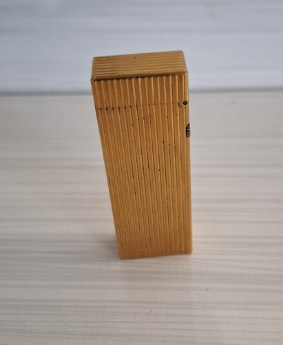 Vintage 70s gold - , tone