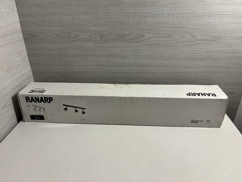 Ikea ranarp light pendants - light,