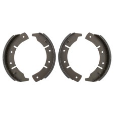 Austin Healey 100-4,100-6 ,  