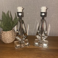 Beautiful matching pair - beautiful,