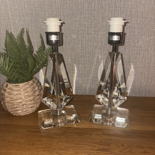 Beautiful matching pair - pair, of