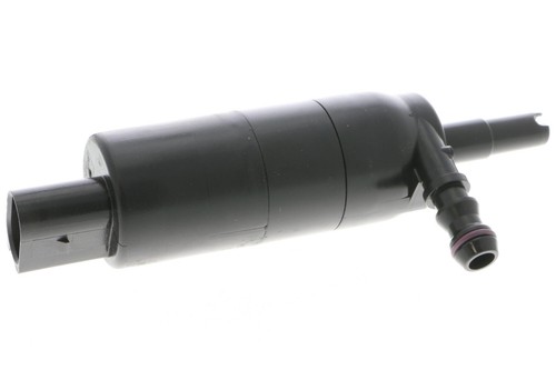 Window cleaning washer - window,