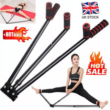 Leg Stretcher Leg Split
