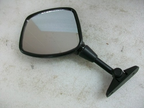Nos new kawasaki zx750 - new!,