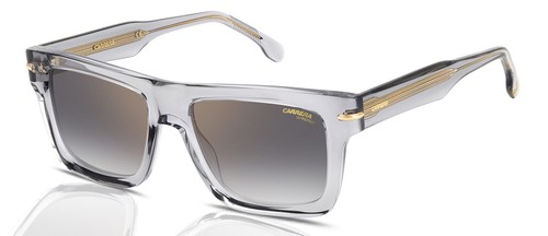 Carrera 305 sunglasses - carrera,