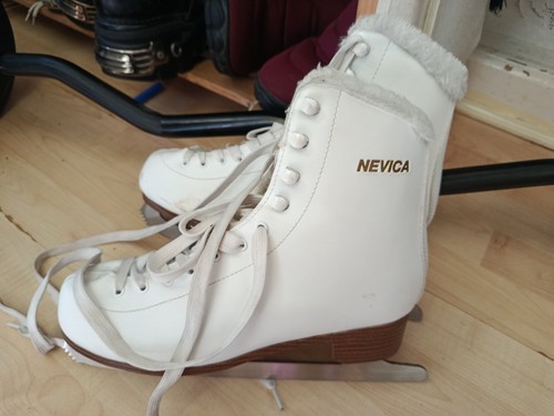 Nevica women ice skates - women's,