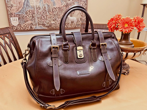 Cole haan montana - cole, "montana