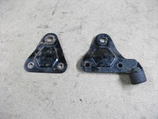 Kawasaki Z750E Exhaust